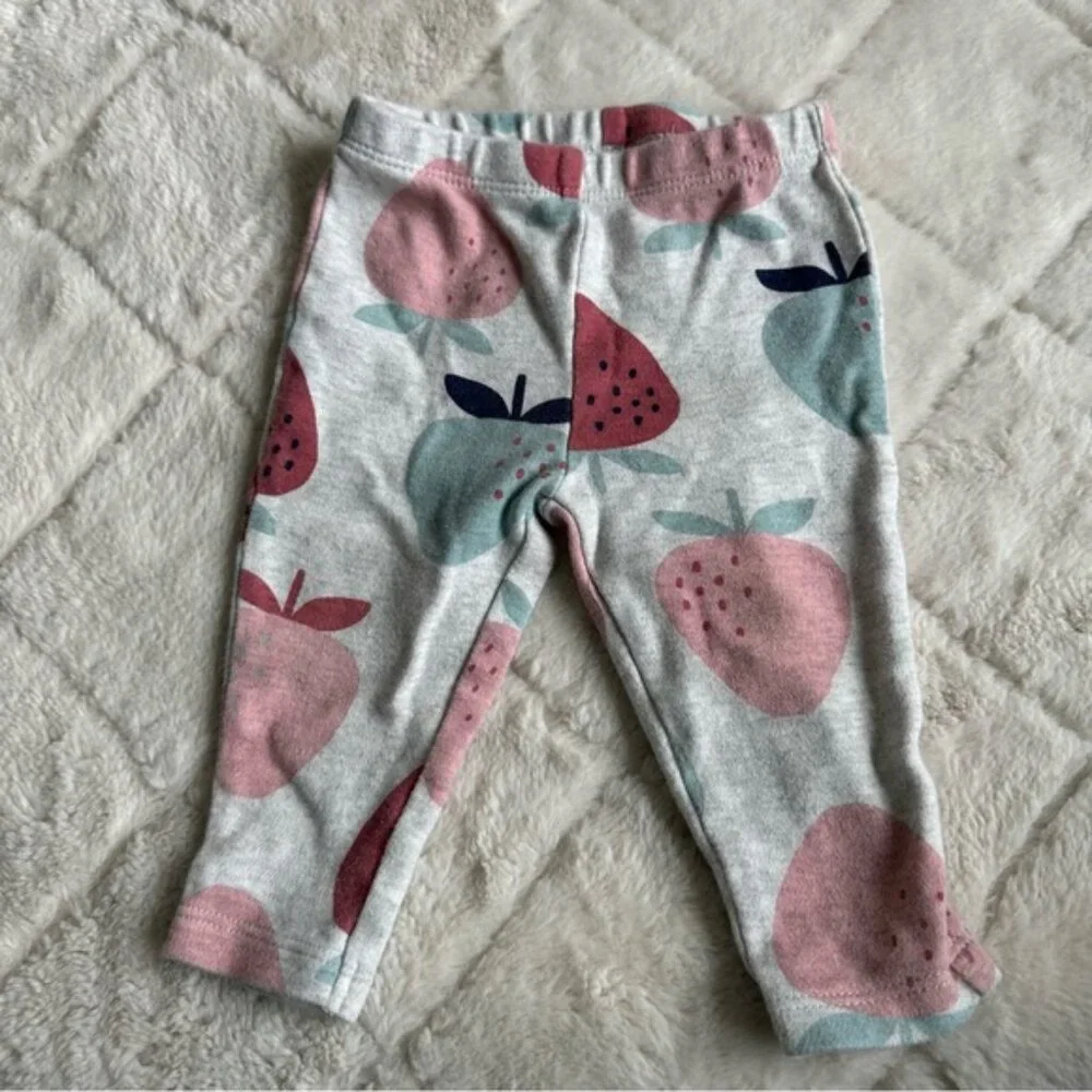 Carter's | 
